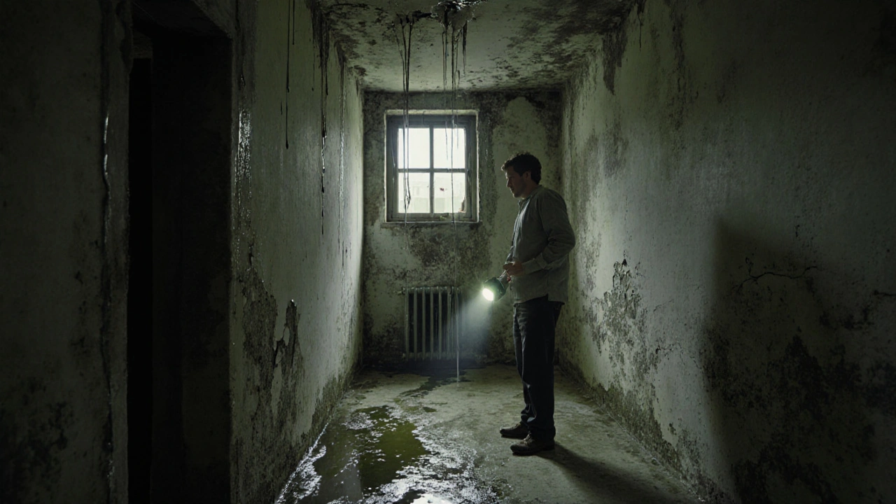 Odstoupení od kupní smlouvy u prodeje nemovitosti: Kdy máte právo a jak to udělat správně