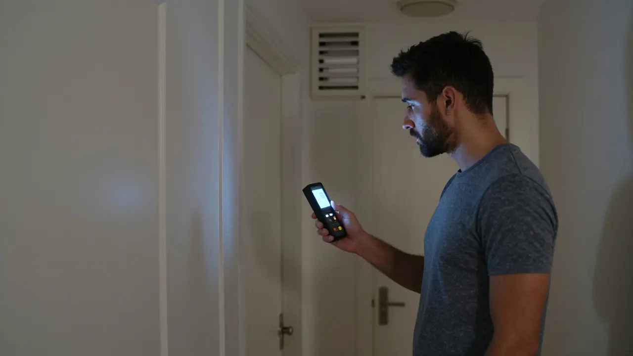 Jak předejít sporům se sousedy po koupi bytu: praktický návod pro nové vlastníky