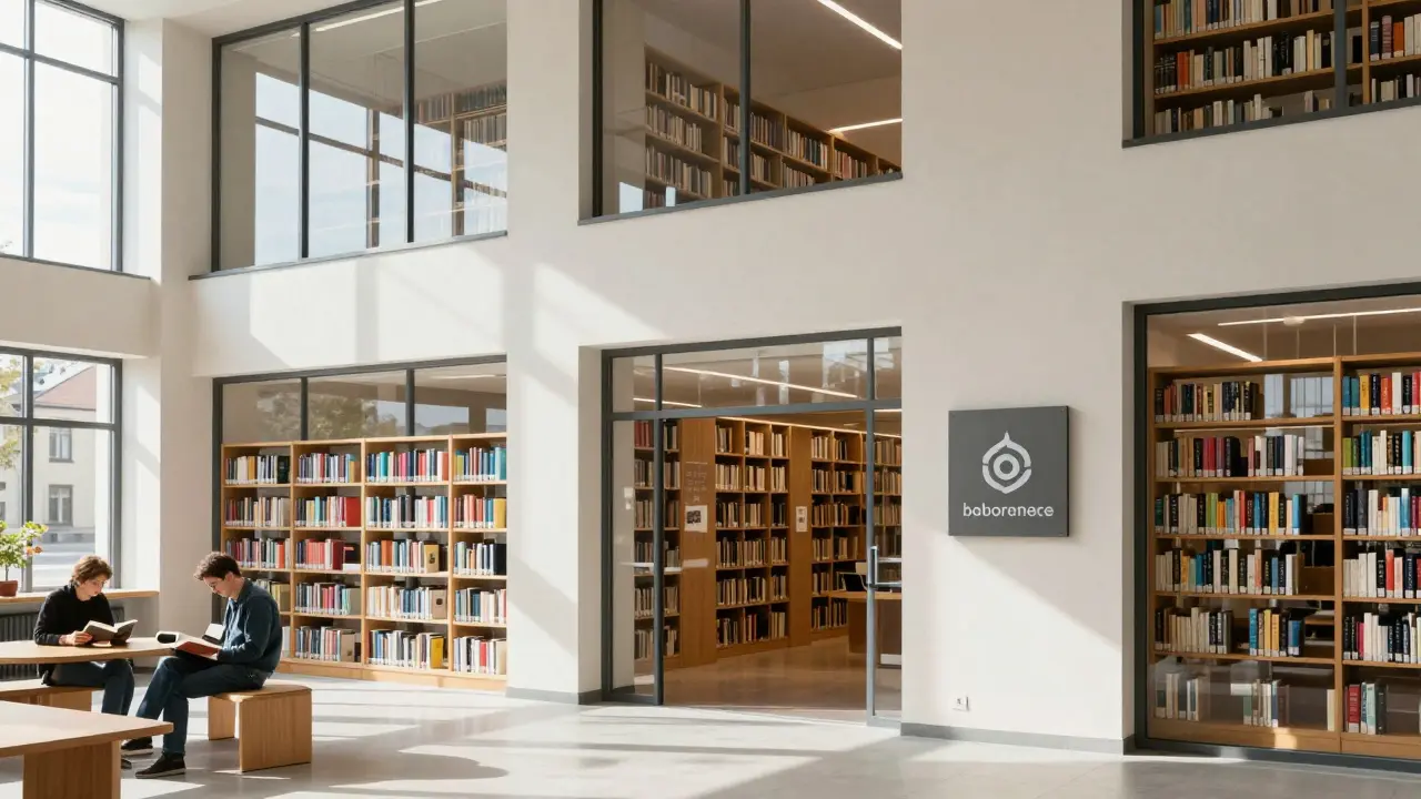 Sponzorované design projekty: jak fungují, jaké mají vzorky a na co si dát pozor