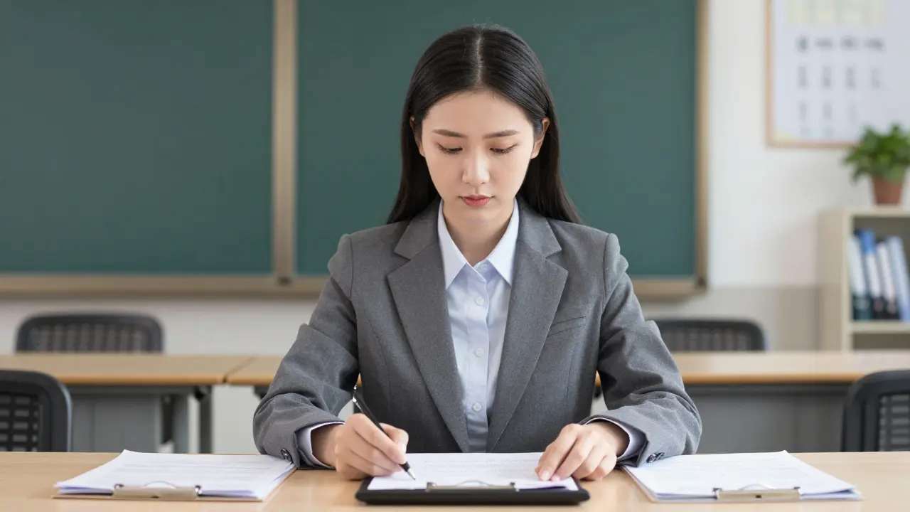 Časté mýty a realita trhu