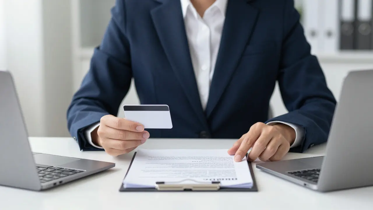 Kontrolní seznam profesionálního realitního makléře: AML, GDPR a úspěšný prodej